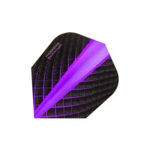 Harrows Quantum pera – Ljubičasta