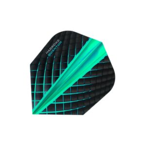 Harrows Quantum pera – Tirkizna