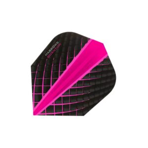 Harrows Quantum pera – Roze