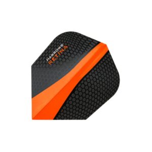 Harrows Retina pera – Narandžasta (5504)