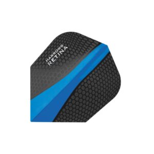 Harrows Retina pera – Plava (5510)