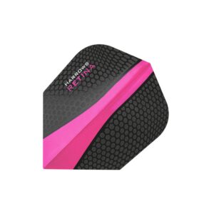 Harrows Retina pera – Roze (5511)