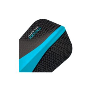 Harrows Retina pera – Svetloplava (5505)