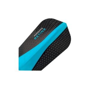 Harrows Retina pera – Svetloplava – Slim (5506)