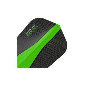 Harrows Retina pera – Zelena (5508)