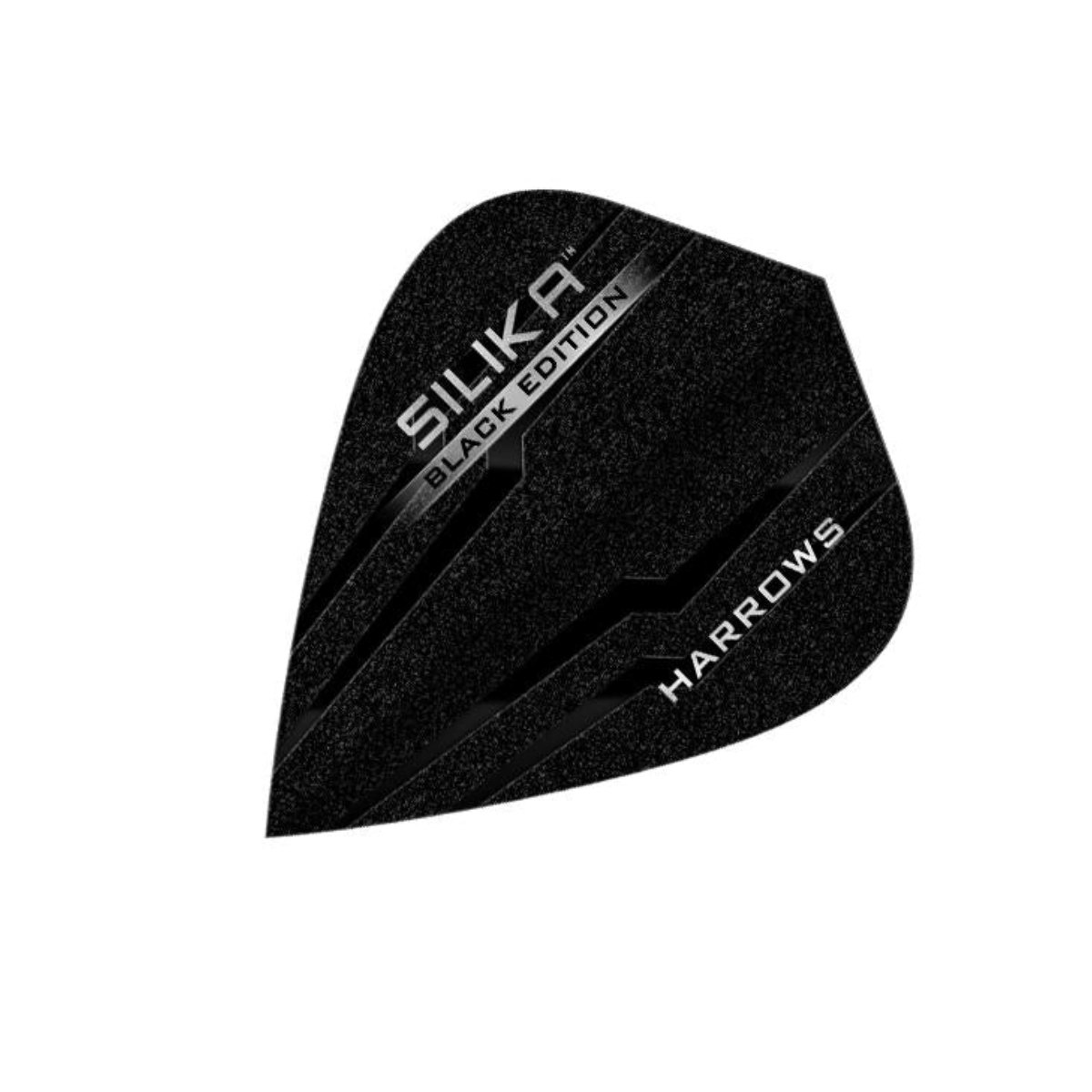 Harrows Silika Black Edition pera – Kite