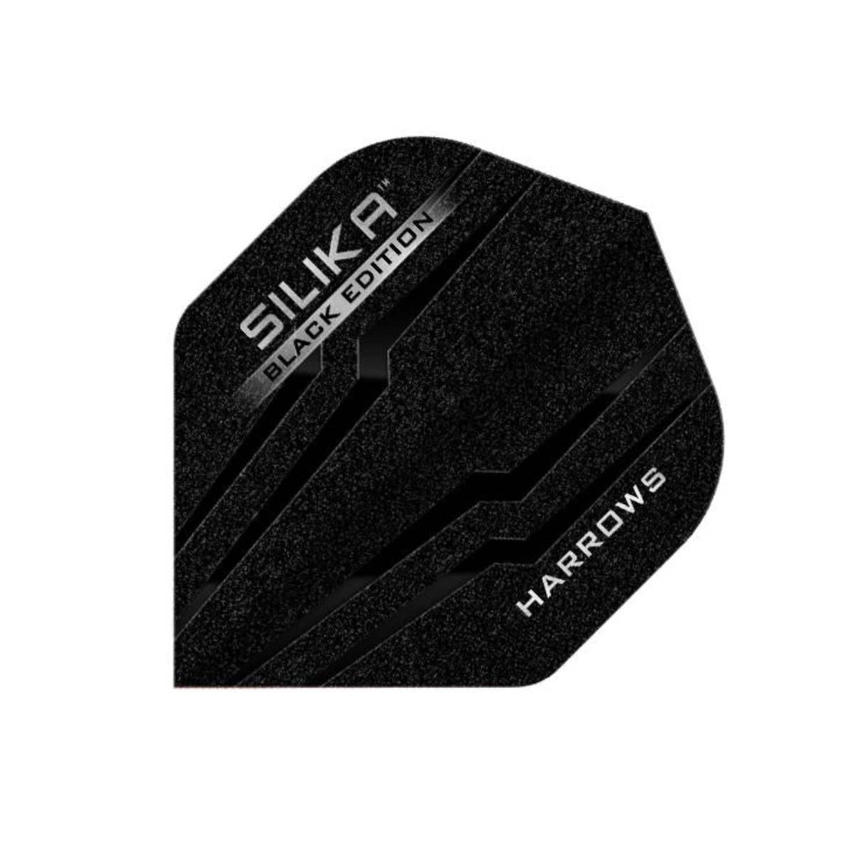 Harrows Silika Black Edition pera – No2