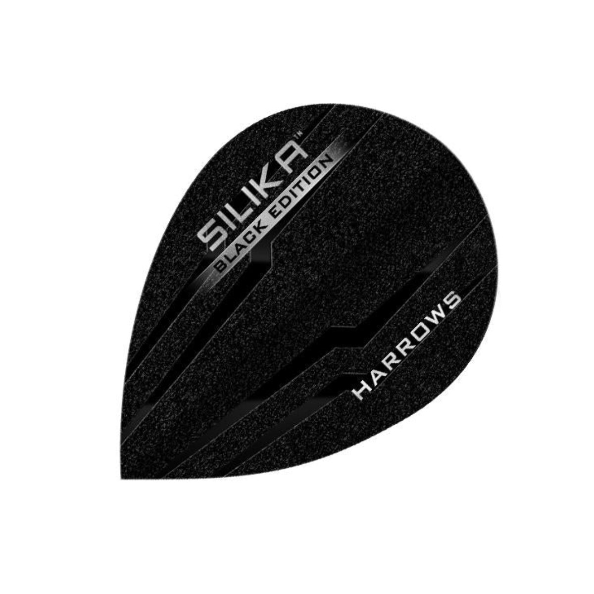 Harrows Silika Black Edition pera – Pear
