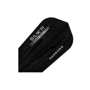Harrows Silika Black Edition pera – Slim