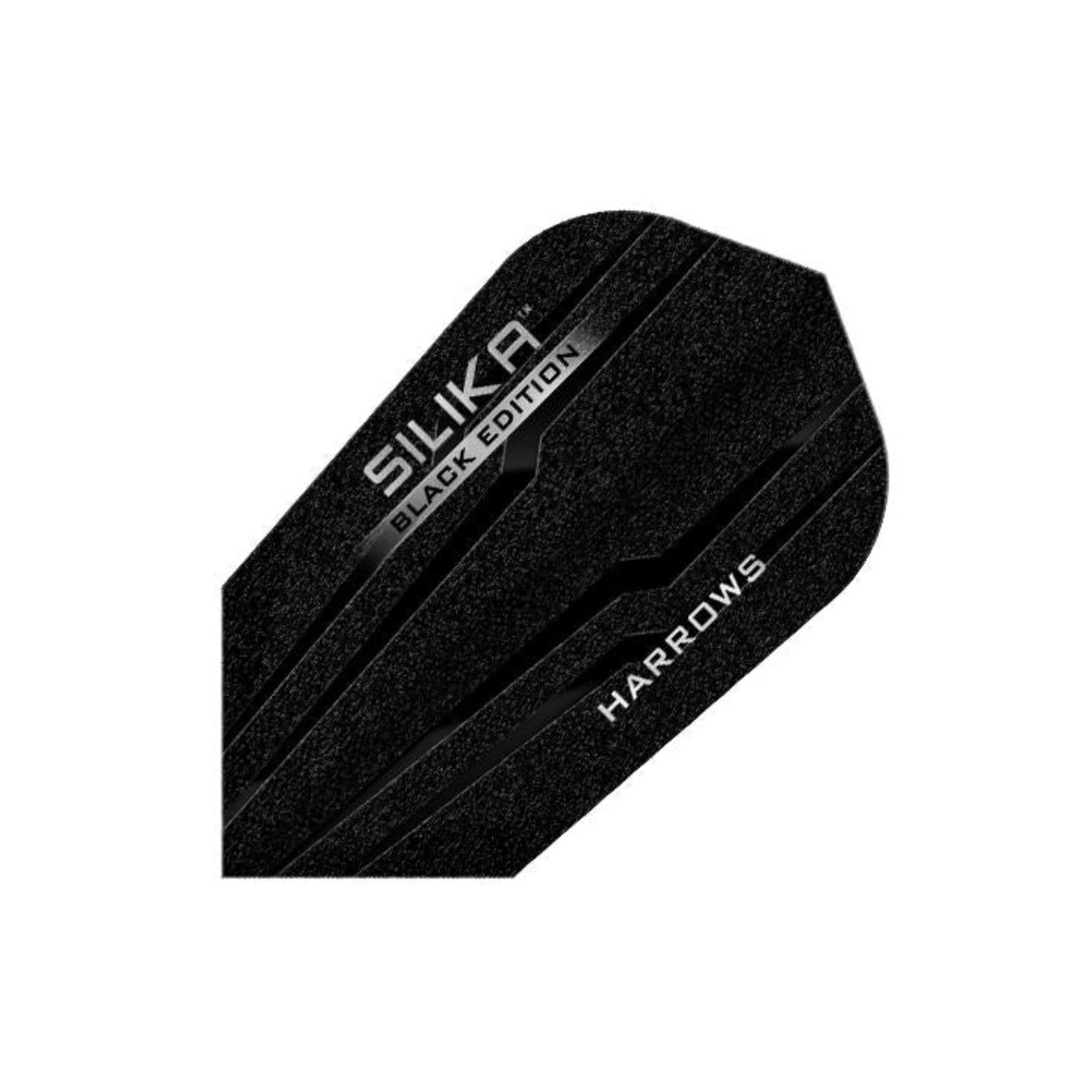 Harrows Silika Black Edition pera – Slim