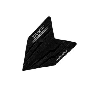 Harrows Silika Black Edition pera – Velos