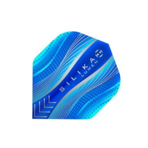Harrows Silika Lumen pera – No2 – Plava
