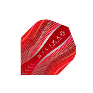 Harrows Silika Lumen pera – No2 – Crvena