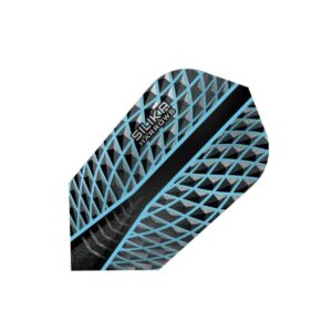 Harrows Silika pera – Slim – Plava
