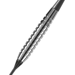 Harrows Silver Arrow – soft strelice
