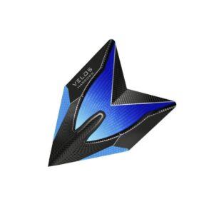 Harrows Velos pera – Plava