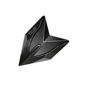 Harrows Velos pera – Crna