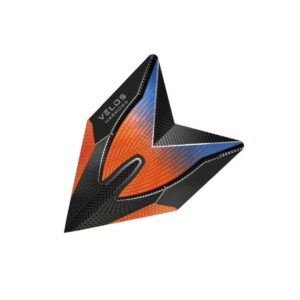 Harrows Velos pera – Narandžasta