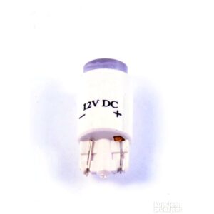 LED sijalica 1 W za pikado aparat