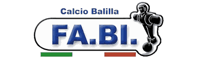 Fabi
