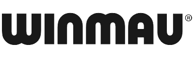 Winmau logo