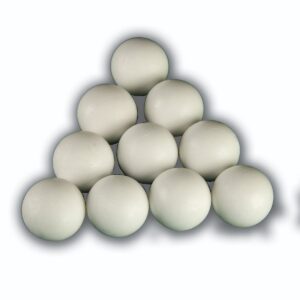 Loptice za stoni fudbal 33 mm